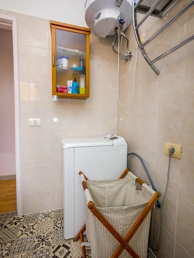 Surf & Stay Bajamar  Spain