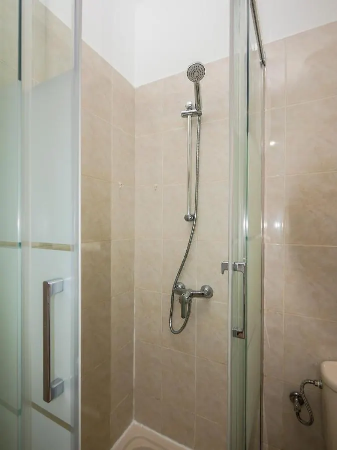 Apartment Surf & Stay Bajamar