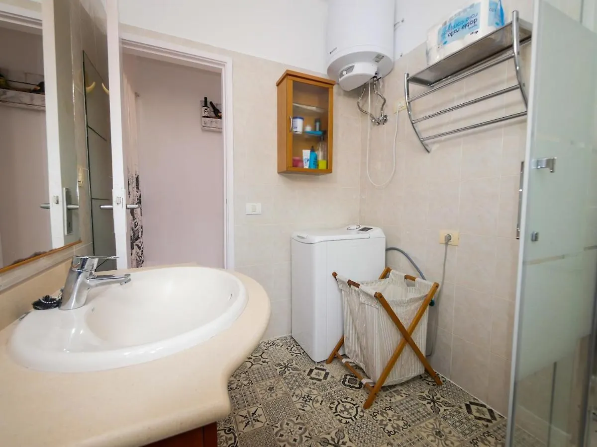 Surf & Stay Bajamar  Apartment